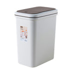 TG2731 coffee press cover 15L