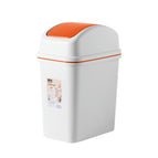 TG2601 Orange Shake Cap 6L