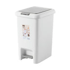 TG1838 gray Double Cover 10L