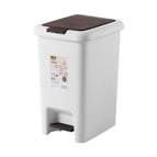TG2638 coffee Double Cover 6.5L