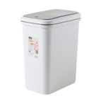 TG2731 gray press cover 15L