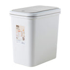 TG2711 gray press cover 6L