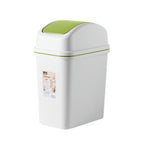TG2601 Green Shake Cap 6L