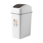 TG2611 Coffee Shake Cap 10L