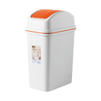 TG2611 Orange Shake Cap 10L
