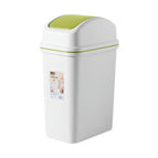 TG2611 Green Shake Cap 10L