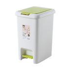 G1848 green Double Cover 15L