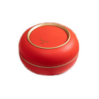 TG3910 Desktop Big Red