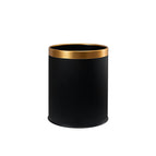 TG3971 Large  Black (15L)