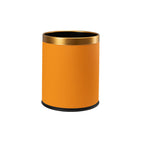 TG3791 Orange (Double Barrel 12L)