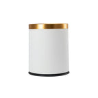 TG3791 White (Double Bucket 12L)