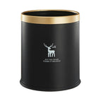 TG3790 Black Deer (Double Bin 12L)