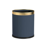 TG3971 Large striped navy blue (15L)