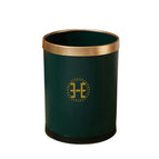 TG3940 small dark green (single bucket 9L)