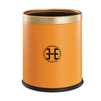 TG3790 Orange H (Double Bin12L)