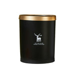 TG3940 small black (single bucket 9L)