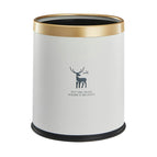 TG3790 White Deer (Double Bin 12L)