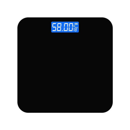Digital Body Weight Bathroom Scale Smart Scale Digital Home Scale Scale for Body Weight