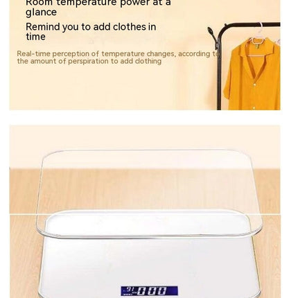 Digital Body Weight Bathroom Scale Smart Scale Digital Home Scale Scale for Body Weight