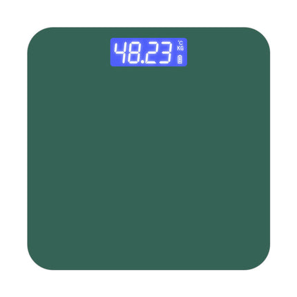 Digital Body Weight Bathroom Scale Smart Scale Digital Home Scale Scale for Body Weight
