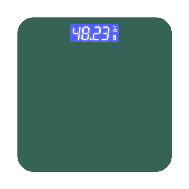 Digital Body Weight Bathroom Scale Smart Scale Digital Home Scale Scale for Body Weight