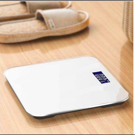 Digital Body Weight Bathroom Scale Smart Scale Digital Home Scale Scale for Body Weight