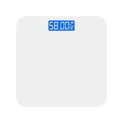 Digital Body Weight Bathroom Scale Smart Scale Digital Home Scale Scale for Body Weight