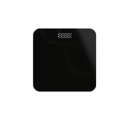 Digital Bathroom Scale for Body Weight Bathroom Scale Scale for Body Weight Electronic Scale