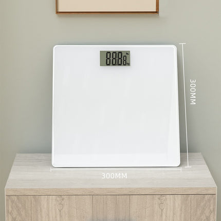 Digital Bathroom Scale for Body Weight Bathroom Scale Scale for Body Weight Electronic Scale