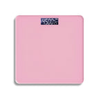 Color 13