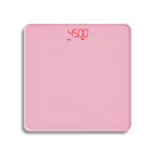 Color 15