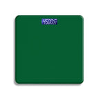 Color 11