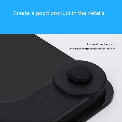 Body Fat Scale Display Weight Scale Digital Bluetooth Bathroom Smart Scale for BMI