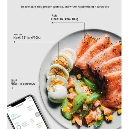Body Fat Scale Display Weight Scale, High Accurate, Digital Bluetooth Bathroom Smart Scale
