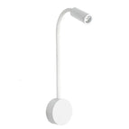 white no switch
