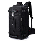 2070-3 black