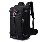 2070-1 black