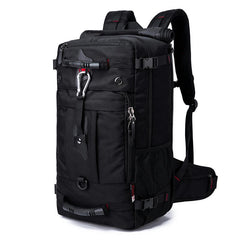 Collection image for: Hiking Backpacks