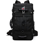 2070-2 black