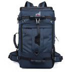2070-2 Blue
