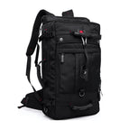 2070-4 black