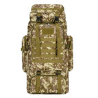 Camo Sand