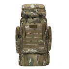 CP camouflage