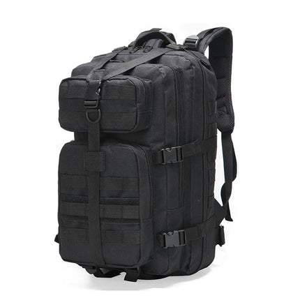Military Tactical Backpack Waterproof Assault Daypack Travel Rucksack for Camping Hunting