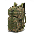Bundle number
