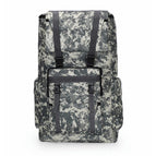 camouflage-1