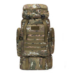 camouflage-5