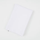 Ivory White OPP Bag