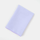 Taro Purple (Purple Edge) - OPP Bag