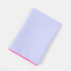 Taro Purple (Pink Edge) - OPP Bag